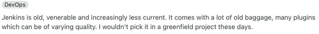 reddit-jenkins